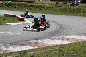 IMG_4394